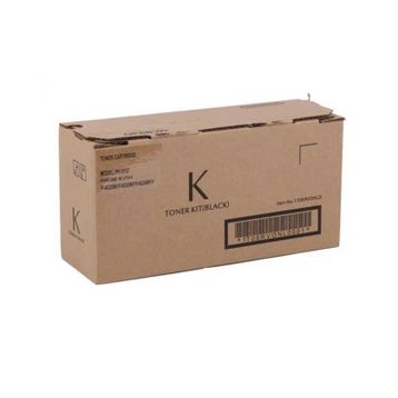 Utax PK-1012 Muadil Toner
