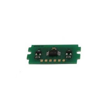 Utax PK-3013/1T02V30UT0 Toner Chip