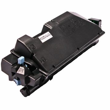 Utax PK-5011K Siyah Muadil Toner