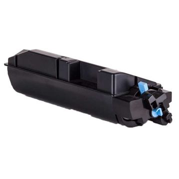 Utax PK-5012 Siyah Muadil Toner