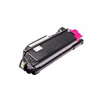 Utax PK-5014 Kırmızı Orjinal Toner