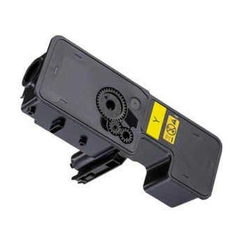 Utax PK-5016 Sarı Muadil Toner