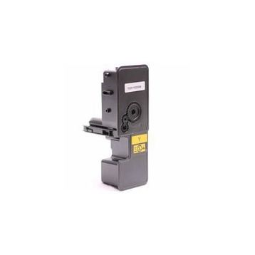 Utax PK-5016 Sarı Toner