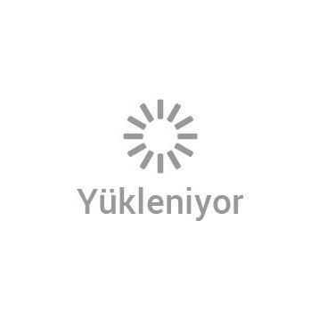 Utax PK-5016 Sarı Toner