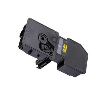 Utax PK-5016 Siyah Muadil Toner