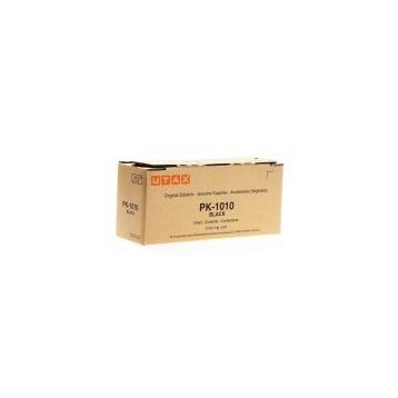 Utax PK1010BK Siyah Toner