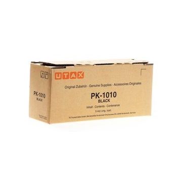 Utax PK1010BK Siyah Toner