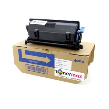 Utax PK3011 Muadil Toner