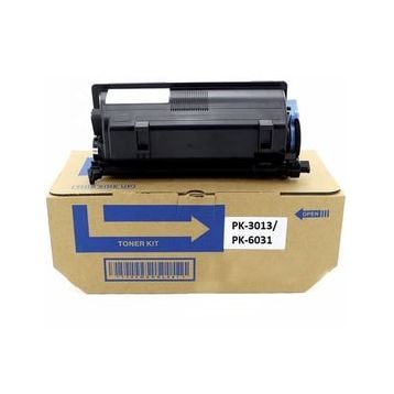Utax PK3013/6031 Uyumlu Toner