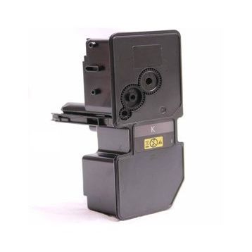 Utax PK5014 P-C2155 Siyah Muadil Toner