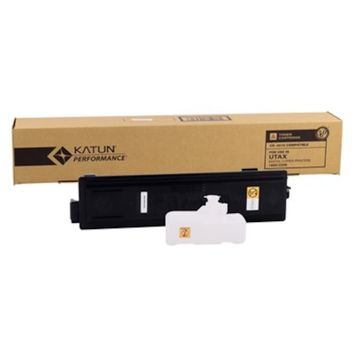 Utax Toner CD1855-2256