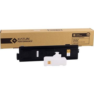 Utax Toner CD1855-2256