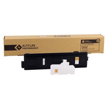 Utax Toner CD1855-2256