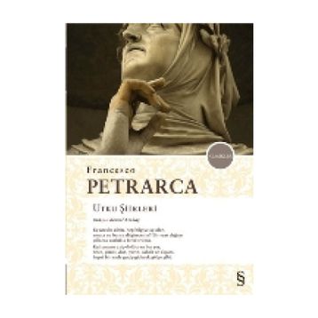 Utku Şiirleri - Francesco Petrarca