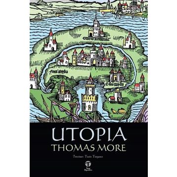 Utopia Thomes More