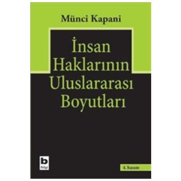 Ütopya - Thomes More