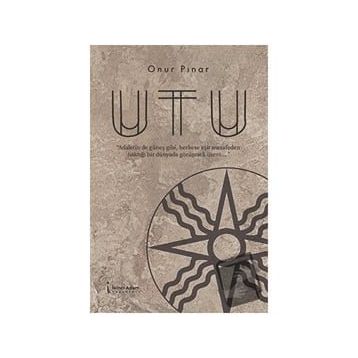 Utu - Onur Pınar
