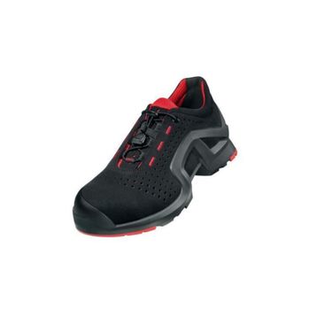 Uvex 8519-2-S1P-SRC Erkek İş Ayakkabısı