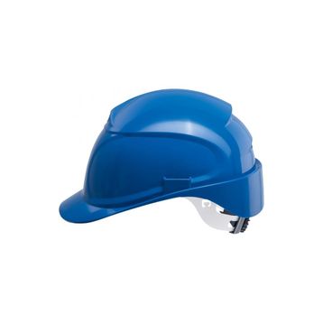 Uvex Pheos B-WR Koruyucu Baret