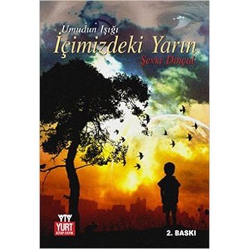 Üvey Evlat - Tuluhan Tekelioglu