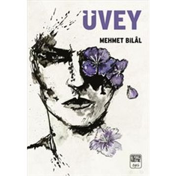 Üvey - Mehmet Bilal
