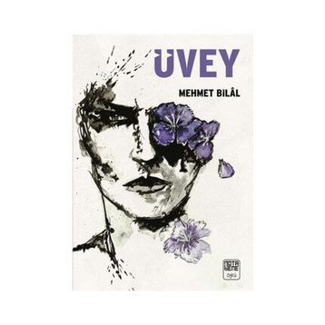 Üvey - Mehmet Bilal