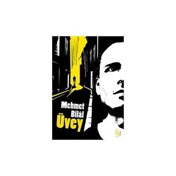 Üvey - Mehmet Bilal
