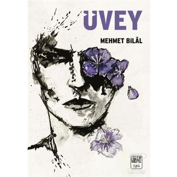 ÜVEY - MEHMET BILÂL