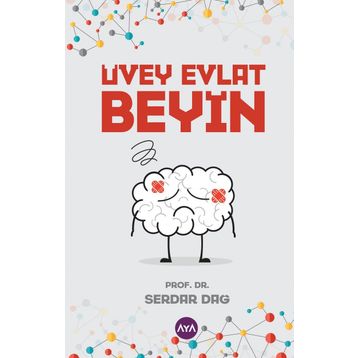 ÜVEY - MEHMET BILÂL