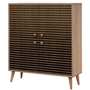 Uvi Mobilya 220 Sonomo Multilüx
