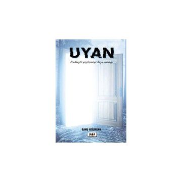 Uyan - Banu Heilmann