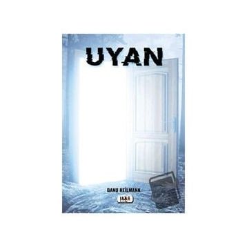 Uyan - Banu Heilmann