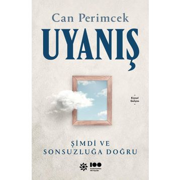 Uyanış - Can Perimcek