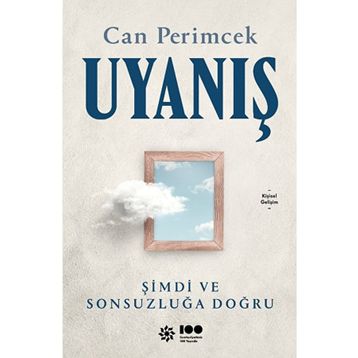 Uyanış - Can Perimcek