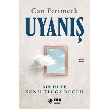 Uyanış - Can Perimcek