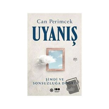 Uyanış - Can Perimcek