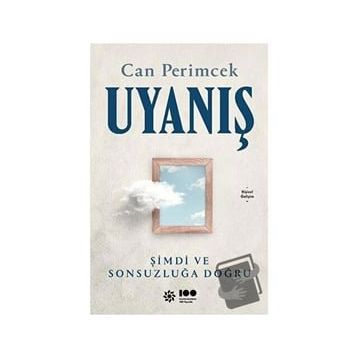 Uyanış - Can Perimcek