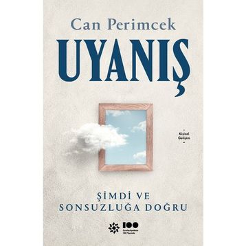 Uyanış - Can Perimcek