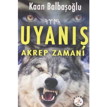 UYANIŞ - GENEL