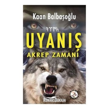 UYANIŞ - GENEL
