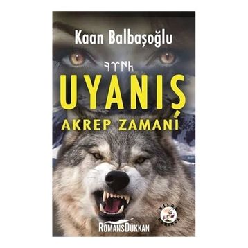 UYANIŞ - GENEL
