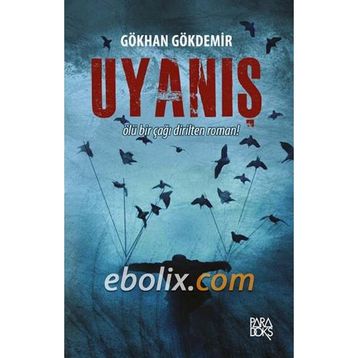 UYANIŞ - GENEL