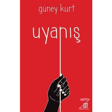 Uyanış - Güney Kurt