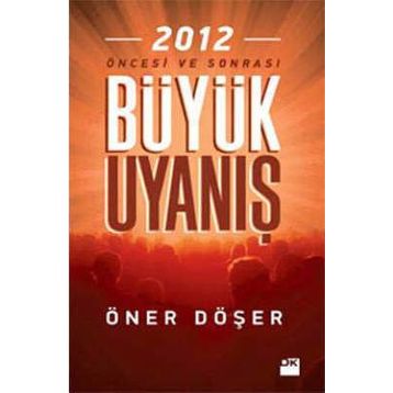 UYANIŞ - HICRAN ŞENEL
