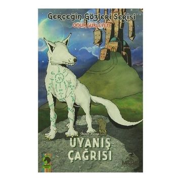 UYANIŞ - HICRAN ŞENEL