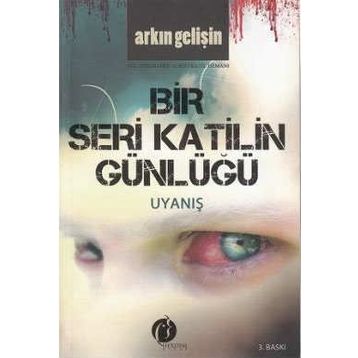 UYANIŞ - HICRAN ŞENEL