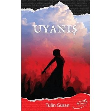 Uyanış Oğuz Kara