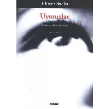 UYANIŞLAR - OLIVER SACKS