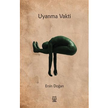 Uyanma Vakti - Ersin Doğan