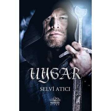 Uygar - Selvi Atıcı